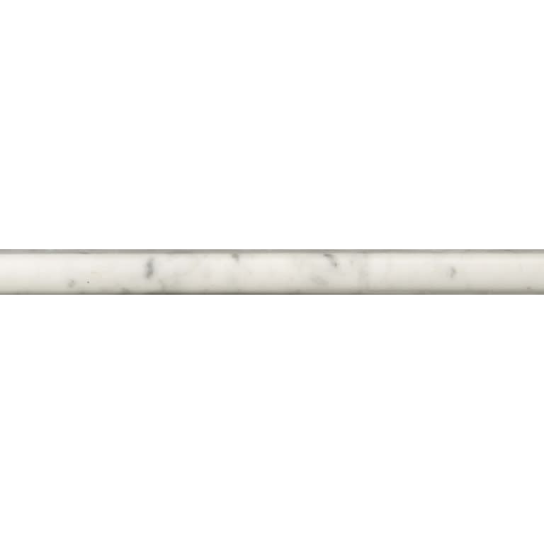 MARBLE BI GIOIA MINI CIG 1X12