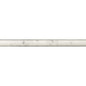 MARBLE BI GIOIA MINI CIG 1X12