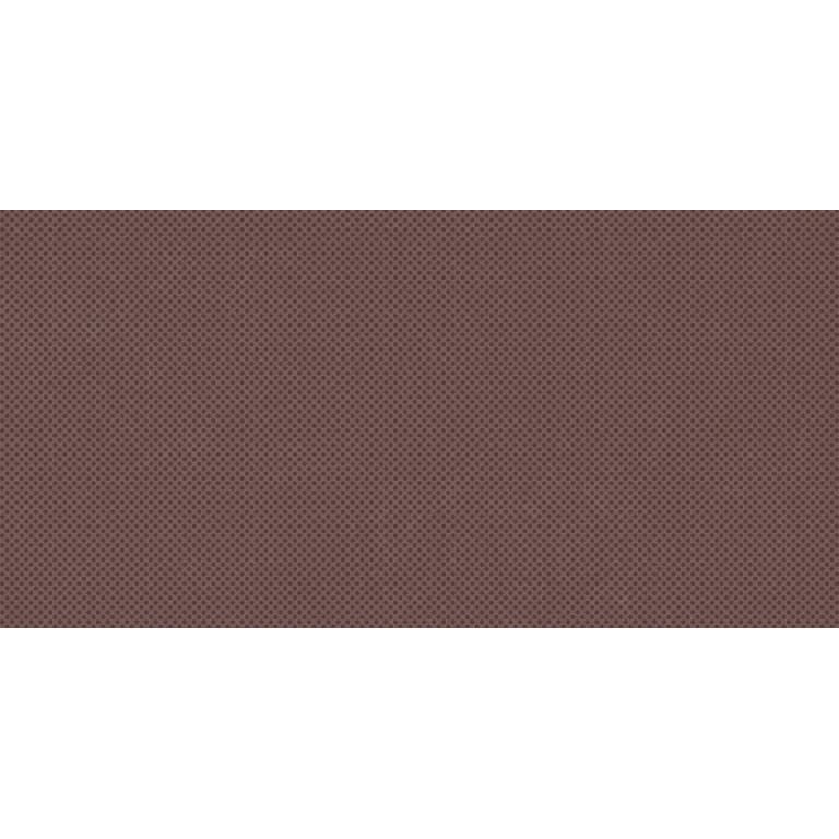 AGIO KNIT SLIM NOGA MT 12X24