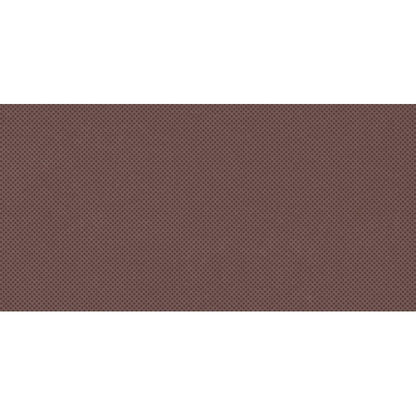 AGIO KNIT SLIM NOGA MT 12X24