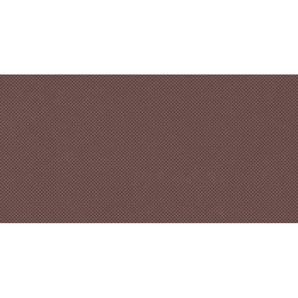 AGIO KNIT SLIM NOGA MT 12X24