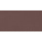 AGIO KNIT SLIM NOGA MT 12X24