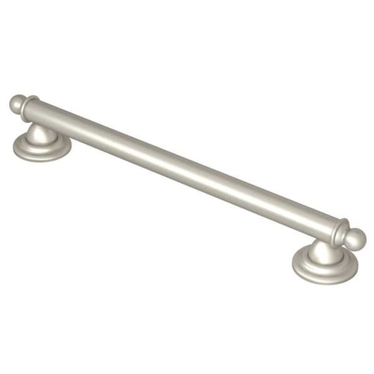 Brantford 18" x 1-1/4" Grab Bar