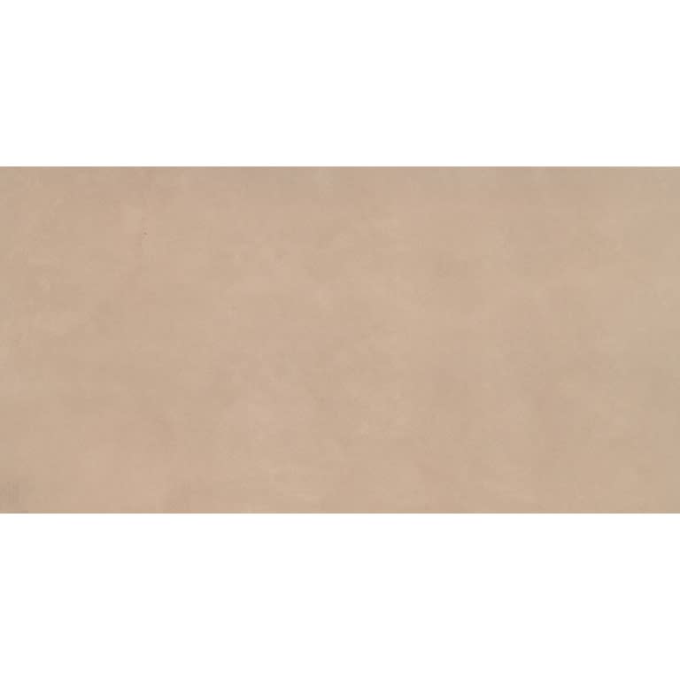 AGIO SLIM VASO 24X47
