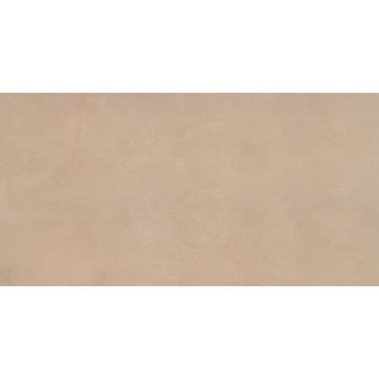 AGIO SLIM VASO 24X47