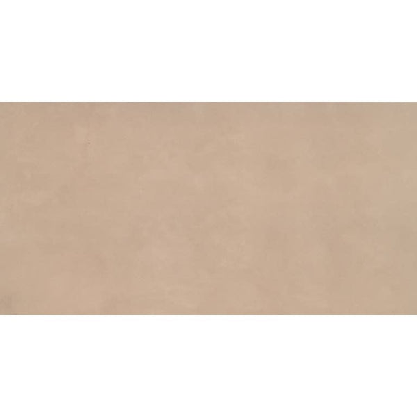 AGIO SLIM VASO 24X47