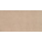 AGIO SLIM VASO 24X47