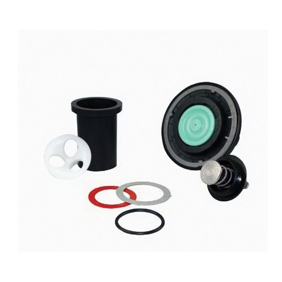 Rebuild Flushometer Performance Kit, For Use With: Royal® Low Consumption Urinal