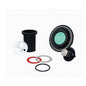 Rebuild Flushometer Performance Kit, For Use With: Royal® Low Consumption Urinal