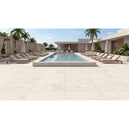 DYNAMIX RISTORI FO MT 24X47 Limited Availability