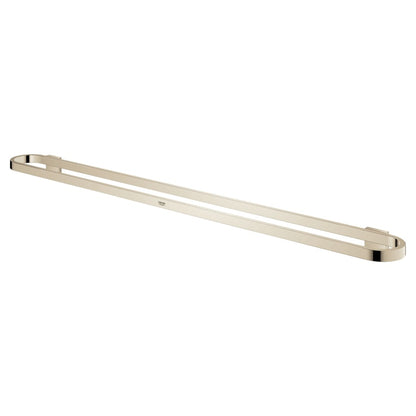 Selection 32" Towel Bar