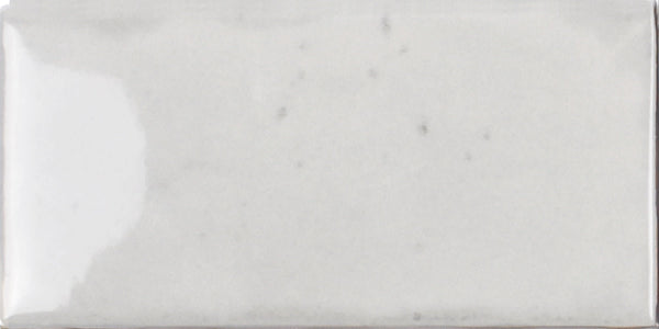 TEGEL OFF WHITE BG 3X6