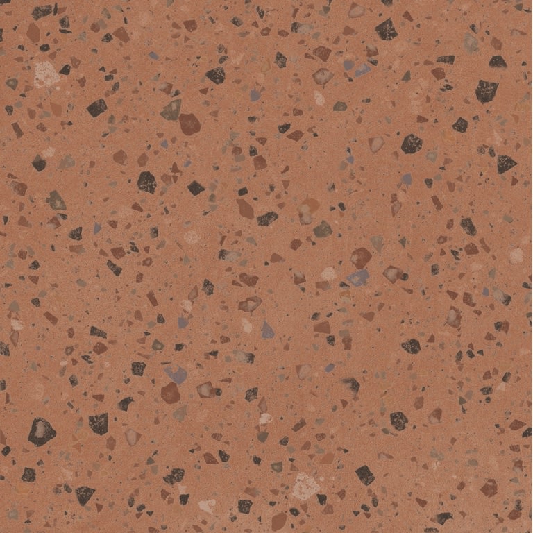 CLAYTONE BLEND TERRA MT 24X24