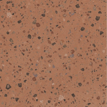 CLAYTONE BLEND TERRA MT 24X24