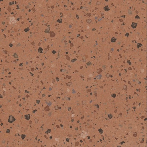 CLAYTONE BLEND TERRA MT 24X24