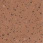 CLAYTONE BLEND TERRA MT 24X24