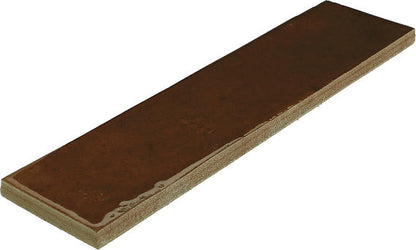 Harmonist Aura Rectangle 12X24 Matte