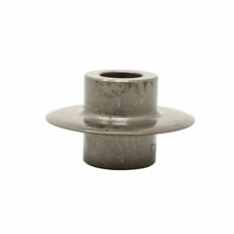 Replacement Cutter Wheel, Steel
