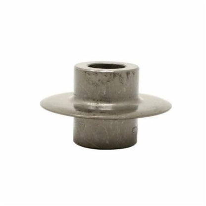 Replacement Cutter Wheel, Steel