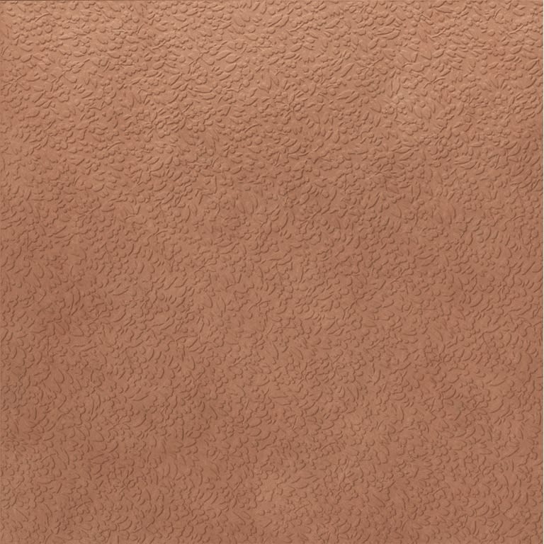 CLAYTONE GROOVE TERRA MT 47X47