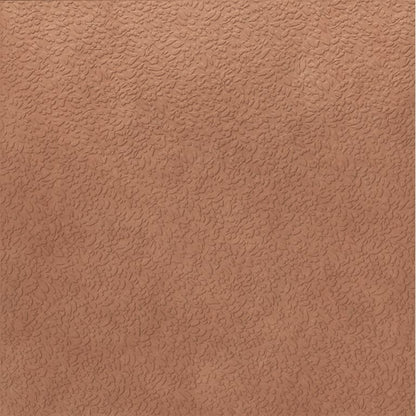 CLAYTONE GROOVE TERRA MT 47X47