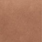 CLAYTONE GROOVE TERRA MT 47X47
