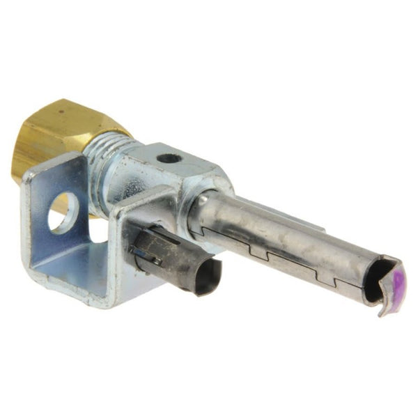 Pilot Assembly Burner only for Residential Natural Gas