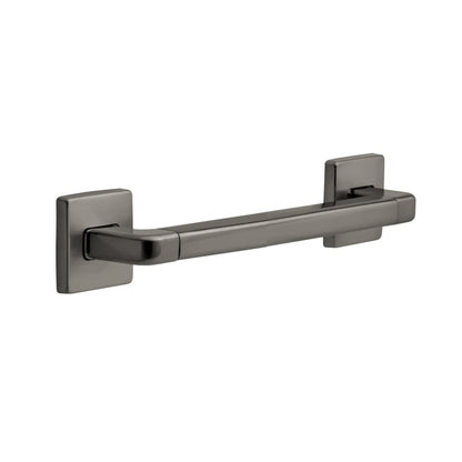 12" Bathroom Grab Bar