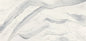 Windsor Steel Satin Ridge