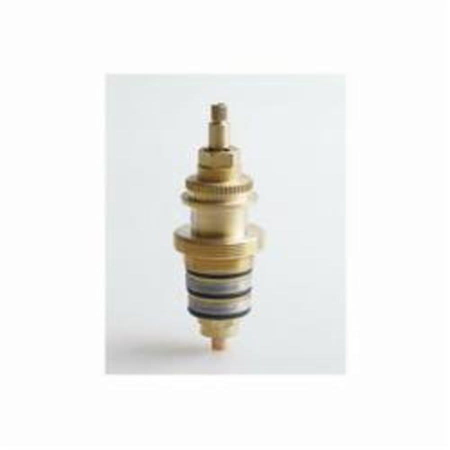 Thermostatic Valve Cartridge