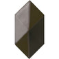 PLURIFY DIAMOND ESPRESS GL 5X9