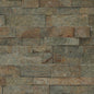 Stacked Stone Imperial Falls Stacked, Natural Cleft 6X24