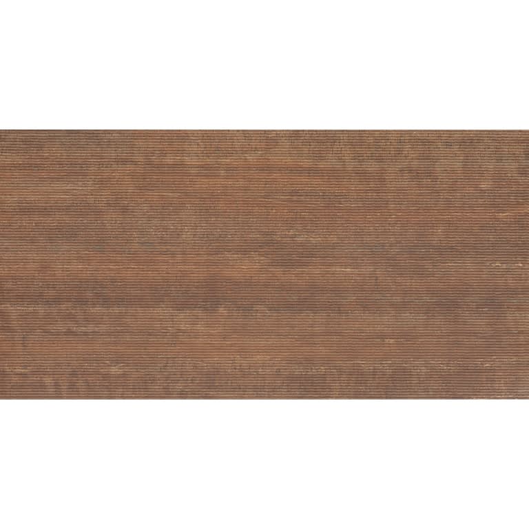 JARGON STRATA ROSSO MT 24X48