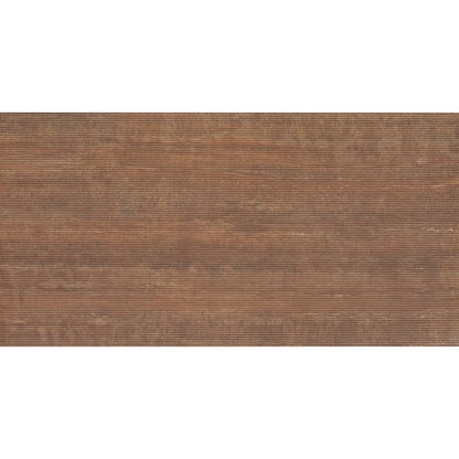 JARGON STRATA ROSSO MT 24X48