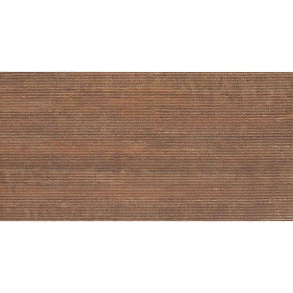 JARGON STRATA ROSSO MT 24X48