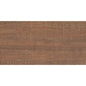 JARGON STRATA ROSSO MT 24X48