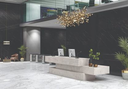 Marquina Premium
