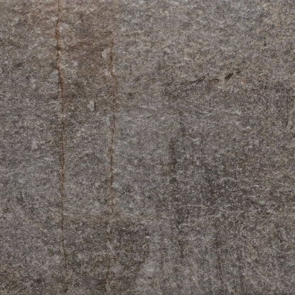 Valsusa Fumo