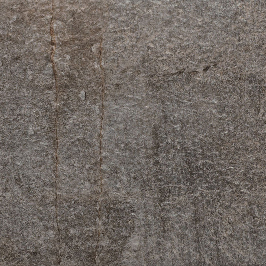 Valsusa Fumo