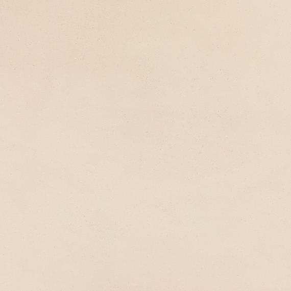 Crafthouse Pomice Square 8X8 Matte