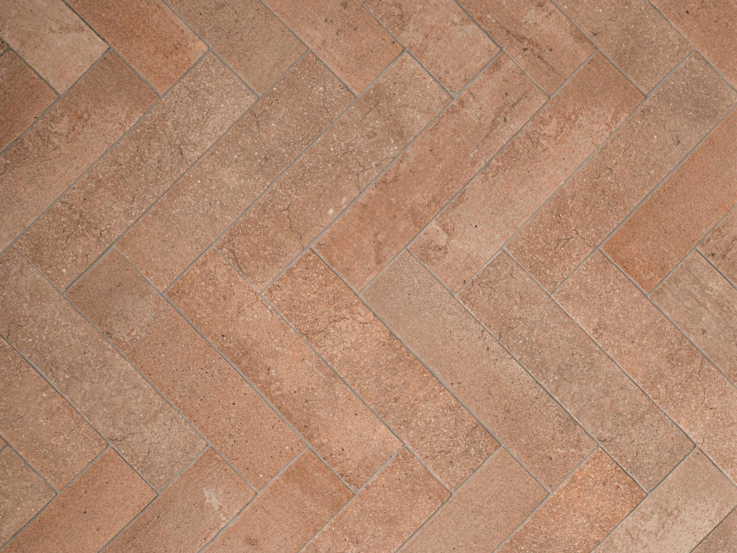 PARMA COTTO 3 (Make to order)