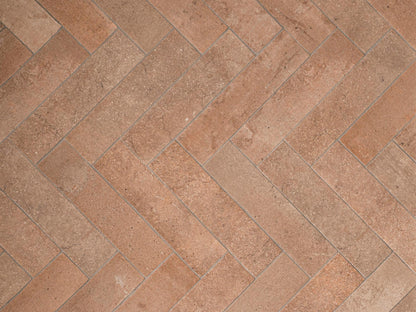PARMA COTTO 3 (Make to order)