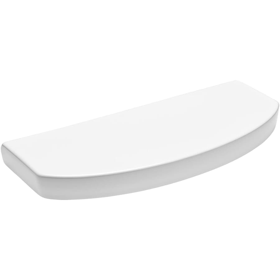 Replacement Toilet Tank Cover for K-4634 Cimarron Toilet Tank