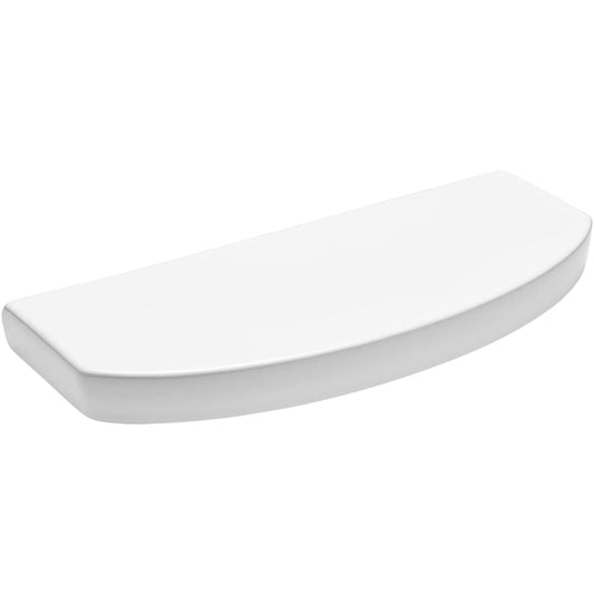 Replacement Toilet Tank Cover for K-4634 Cimarron Toilet Tank