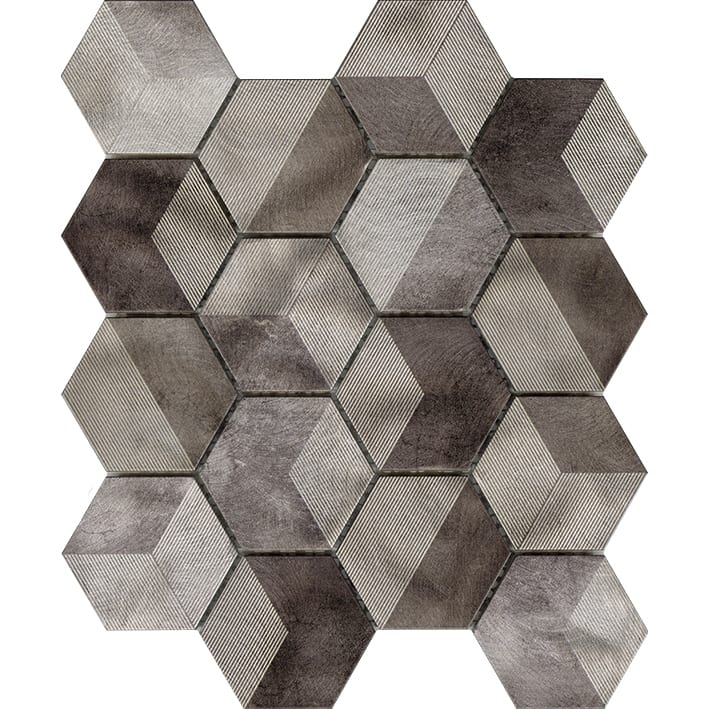 FUTURE QUARTZ (Make to order)