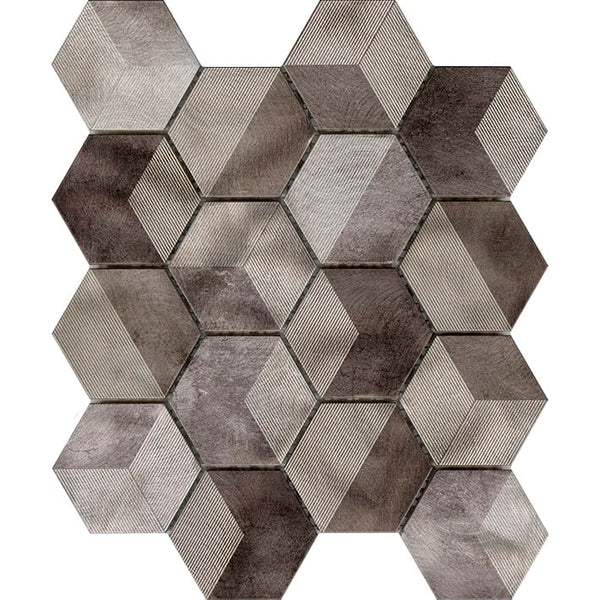 FUTURE QUARTZ (Make to order)