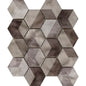 FUTURE QUARTZ (Make to order)