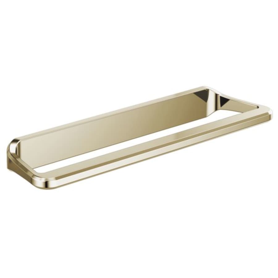 Levoir 12" Towel Bar