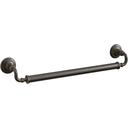 Artifacts 24" Grab Bar