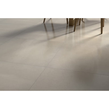 PORTO II IVORY MT 32X32